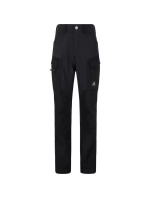 Dětské kalhoty Romning Jr Outdoor Pant