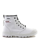 Palladium Pampa Lite 79102-116-M