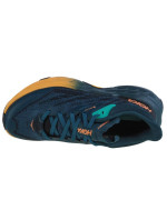 Boty Hoka W Speedgoat 5 GTX 1127913-DTBC