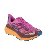 Boty Hoka M Stinson 7 W 1141531-SCBR