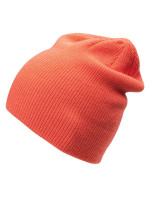 Elbrus Usiana W cap 92800337279