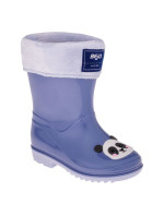 Frise youth wellingtons 92800432356 - Bejo