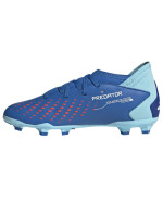 Boty adidas Predator Accuracy.3 LL FG Jr IE9503