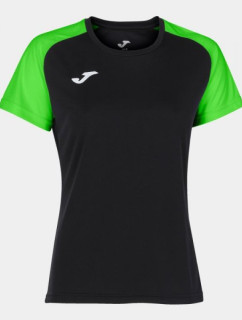 Fotbalové tričko Joma Academy IV Sleeve W 901335.117