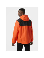 Helly Hansen Vancouver Bunda do deště M 53935 307