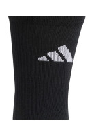 Ponožky adidas Football Grip s potiskem HN8842