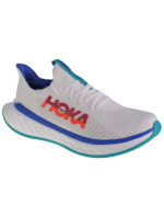 Boty Hoka M Carbon X 3 M 1123192-WFM