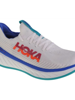 Boty Hoka M Carbon X 3 M 1123192-WFM