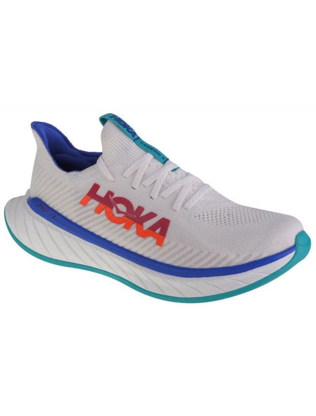 Boty Hoka M Carbon X 3 M 1123192-WFM