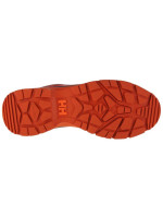 Helly Hansen Cascade Low HT M 11749-226 boty