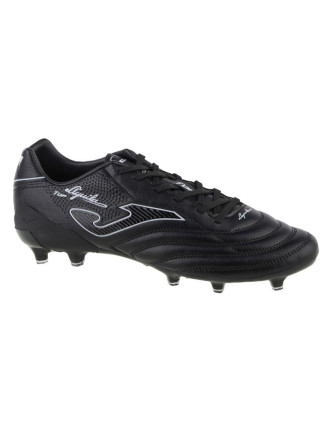 Aguila Top 2101 FG M ATOPW2101FG - Joma