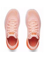 Dámská sportovní obuv W Hovr Sonic 4 3023559-600 Oranžová - Under Armour