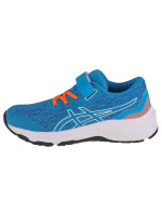 Boty Asics GT-1000 11 PS Jr 1014A238-421