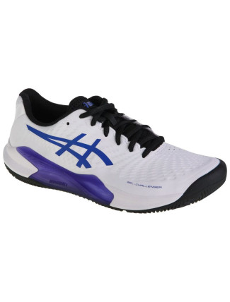 Tenisová obuv Asics Gel-Challenger 14 Clay M 1041A449-102