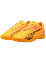 Puma Ultra Play IT Jr 107780 03