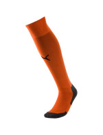 Puma Liga Core Socks fotbalové legíny 703441 08