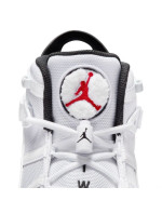 Jordan 6 Rings M 322992-160 boty