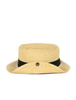 Art Of Polo Hat Cz21203-1 Beige