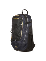 Outdoorový batoh 30l ALPINE PRO GORME mood indigo