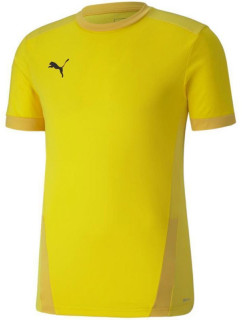 Puma teamGOAL 23 Jersey M 704171 07