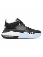 Boty Nike Jordan Stay Loyal 2 M DQ8401-014