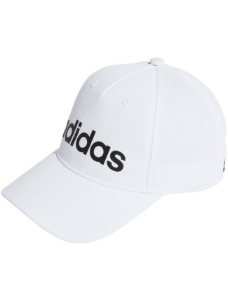 Kšiltovka adidas Daily Cap IC9707