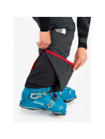 The North Face Dawn Turn Warm Ski Pant W NF0A7Z8XMN81