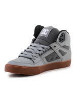 DC Shoes Pure High-Top M ADYS400043-XSWS