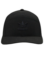 Adidas Adicolor Archive Snapback Cap M HD9721 pánské