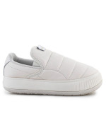 Puma Suede Mayu Slip-On W 384430-02