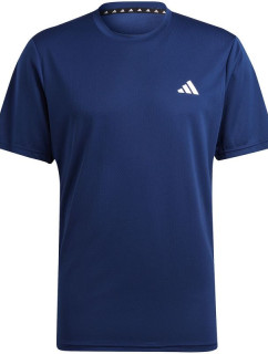 Adidas Train Essentials Training Tee M IC7429 tričko