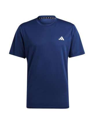 Adidas Train Essentials Training Tee M IC7429 tričko