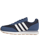 Adidas Run 60s 3.0 Lifestyle běžecká obuv M ID1860