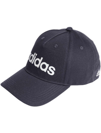 Kšiltovka adidas Daily Cap IC9708