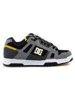 DC Shoes Stag M 320188-GY1