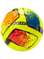 Joma Dali II fotbal 400649.061