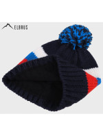 Elbrus Temo cap 92800438475