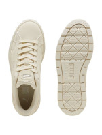Dámské sportovní boty Karmen II W 397457 03 Ecru - Puma
