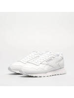 Boty Reebok Glide W 100005921 dámské