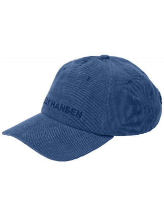 Helly Hansen HH Graphic Cap 48146 636