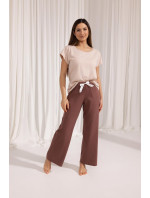 Pyžamo Regina 699kr/r 2XL W25 dámské