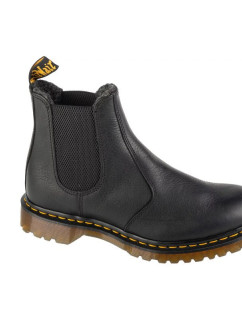 Boty Dr. Martens 2976 M DM31874001