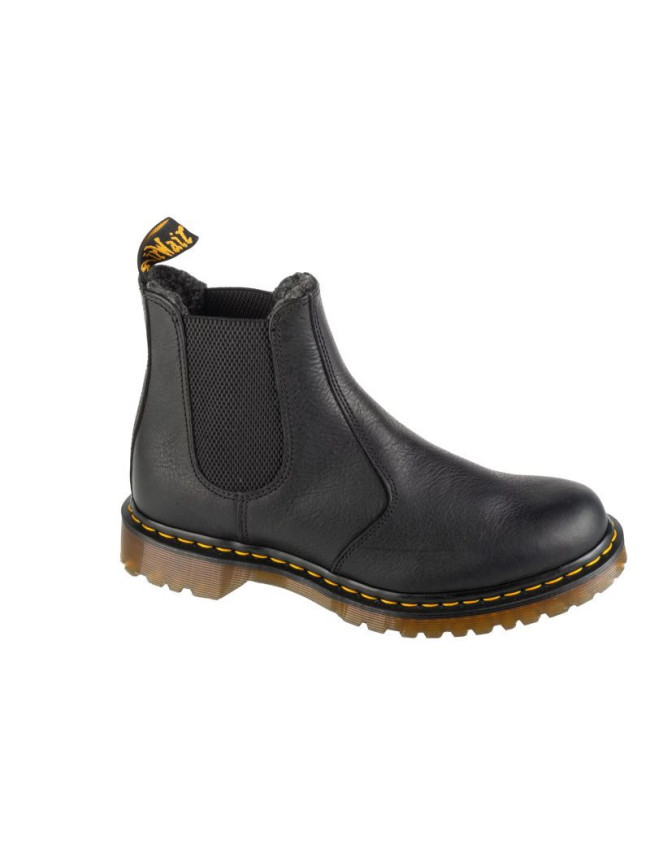 Boty Dr. Martens 2976 M DM31874001