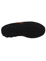 Merrell Jungle Moc M J60787