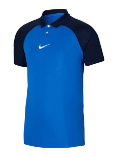 Pánské tričko Dri-FIT Academy Pro M DH9228-463 - Nike