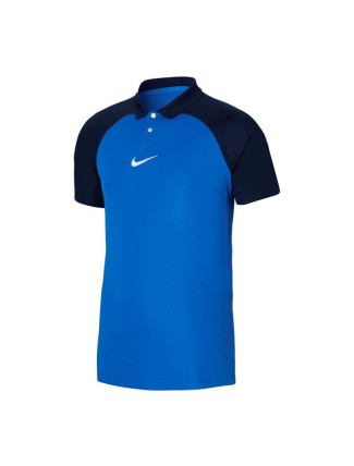 Pánské tričko Dri-FIT Academy Pro M DH9228-463 - Nike