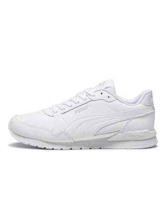 Boty Puma St Runner V3 L M 38485520