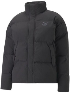 Puma Classic Puffer Jacket M 535573-01