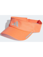 Kšiltovka Run Visor A.R. HY5501 - ADIDAS