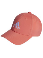 Adidas BBallcap LT Emb IR7885 baseballová čepice